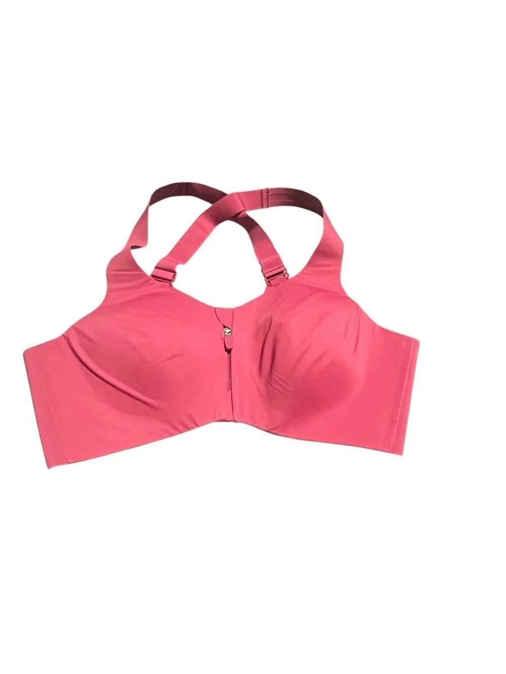 Knix Catalyst Sports Bra Size 4
